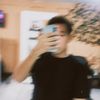 josenp_