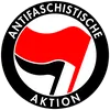 anti.fa.gmbh