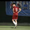ham4aaaaa00