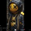 stevekayz67