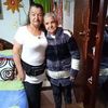 luz.villegas30