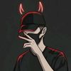 roni6665787568390