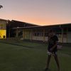 tauana.teave