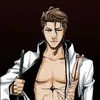 diveous_aizen