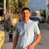 mohamad.aboudaher5