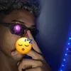 r7da_midia