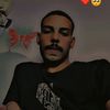 aikram.saeid.alba