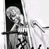 abassi.fusi