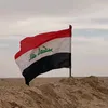 atyndh3ke0