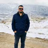 ibrahim.nasser798