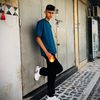 saleh_7050_