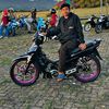 sayasendiri01_v1