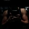 noah_bj1