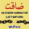user600771462735