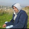 user5596007028310