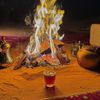 مِرسال 🏕️