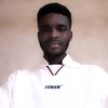 www.sam04