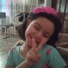 1abo_amaar