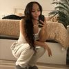 lilmiss.mili