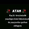 gozumunnuru25