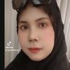 jubaedah.ana