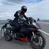 2009...02