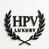 HPV - Hasnain Premium Vision