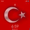mahmut.yldz18