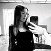 auri_mara