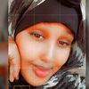 najmo.ahmad.said