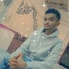 user34810522921818