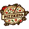 pizzketo