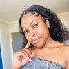 mbuso8430