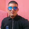 iver.lopez80