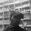 solomonuramah0