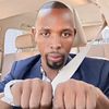 mwanikihezekiah