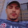 closed_account_000