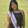 mana.oliveros