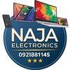 naja.electronics