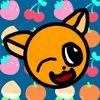 gatono5000