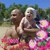 antonio.covelli