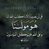 user4184081243612