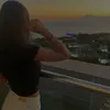 _xsel8