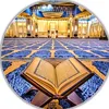 user9877341241736