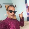 sumon111227