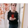miss_understoodnc