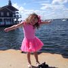 addymcspammy