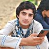 haroon.bacha4874