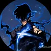 .victor417