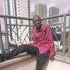 lenny.2540790944204